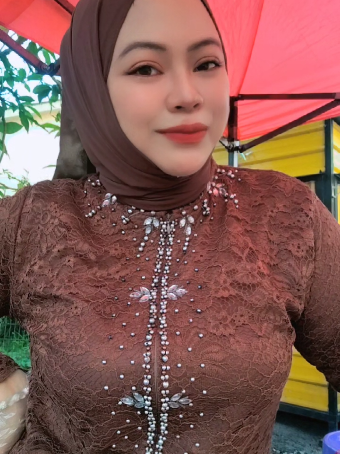 @🚛IYLA93penangAcc1️⃣🚛