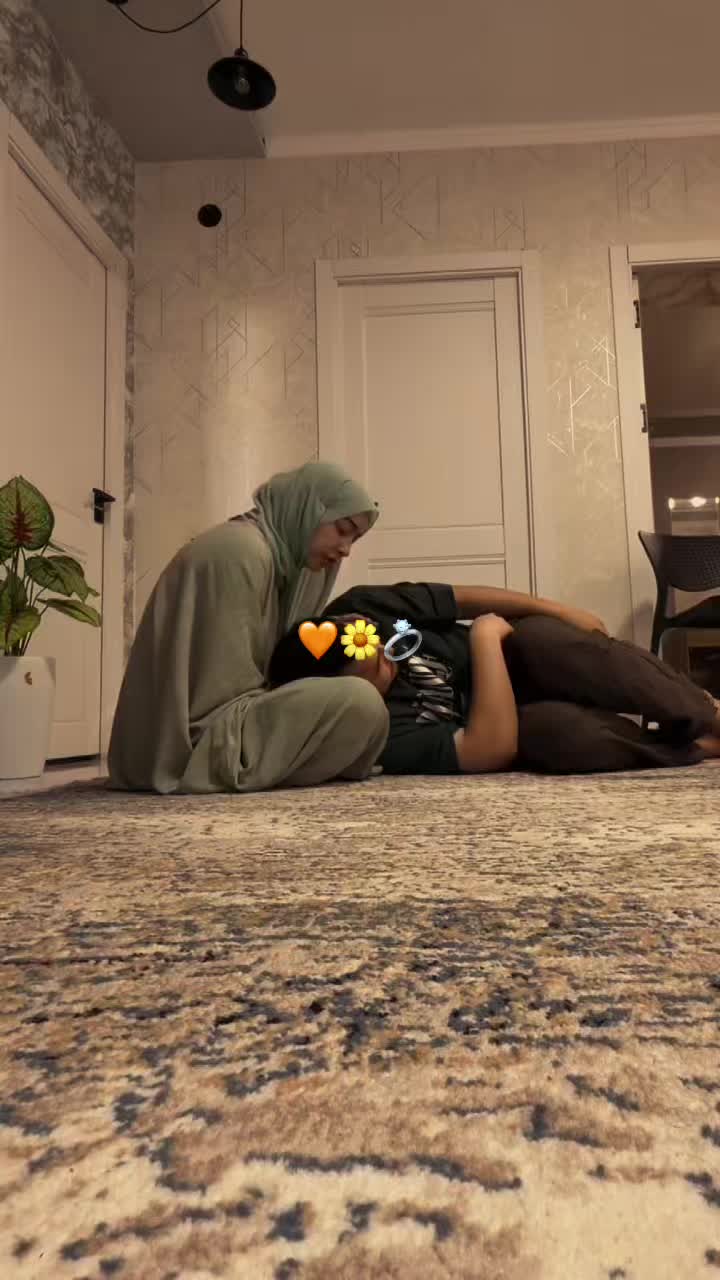 @๐๐ถ๐น๐ฐ๐ต ๐ค