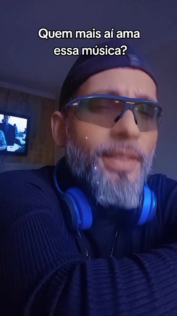 @LucianoMoreno012