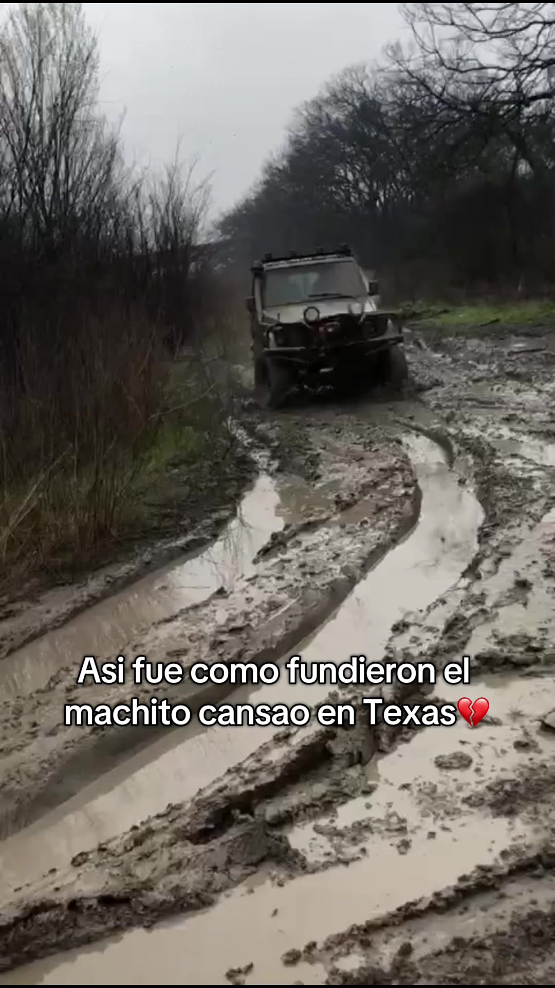 @johan.4x4