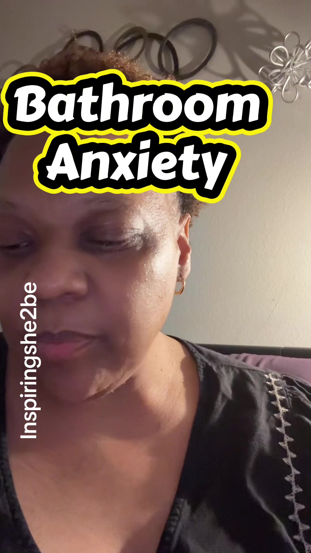 @InspiringShe2be