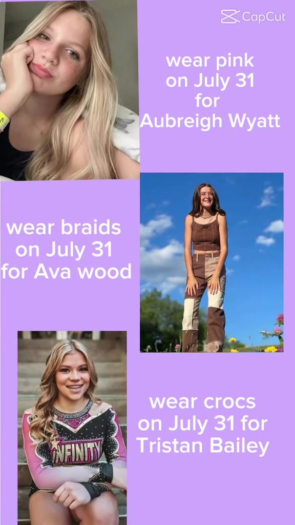 @Miranda Madden