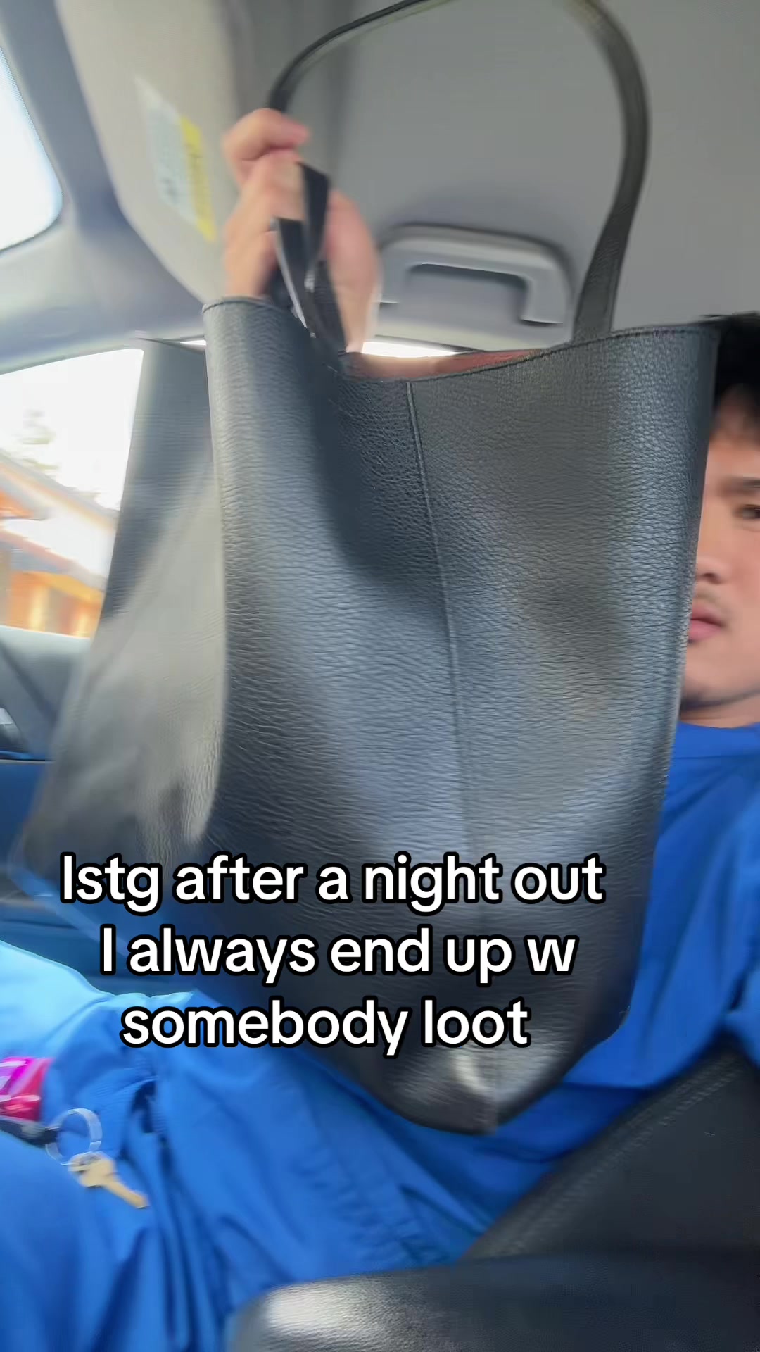 @Kiwi