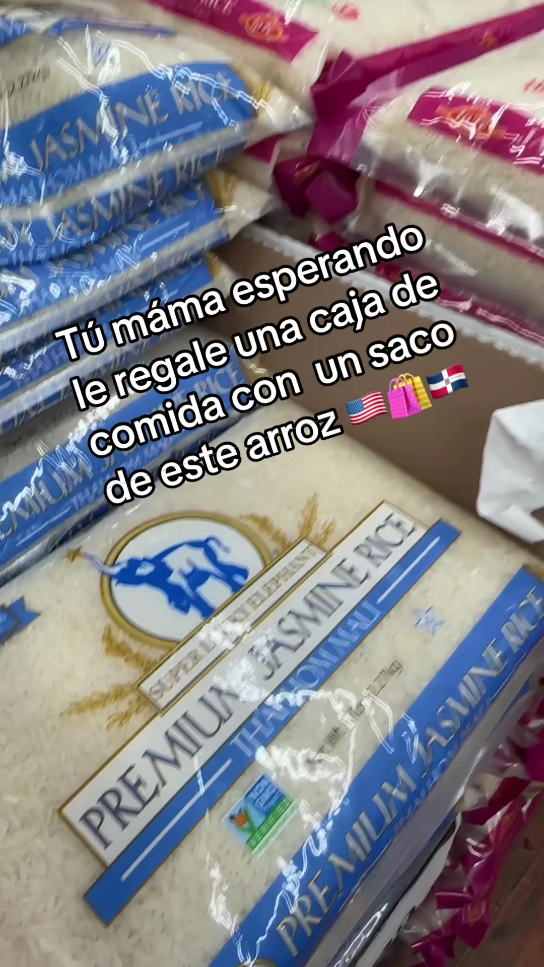 @Ventas Caja varia para negocio