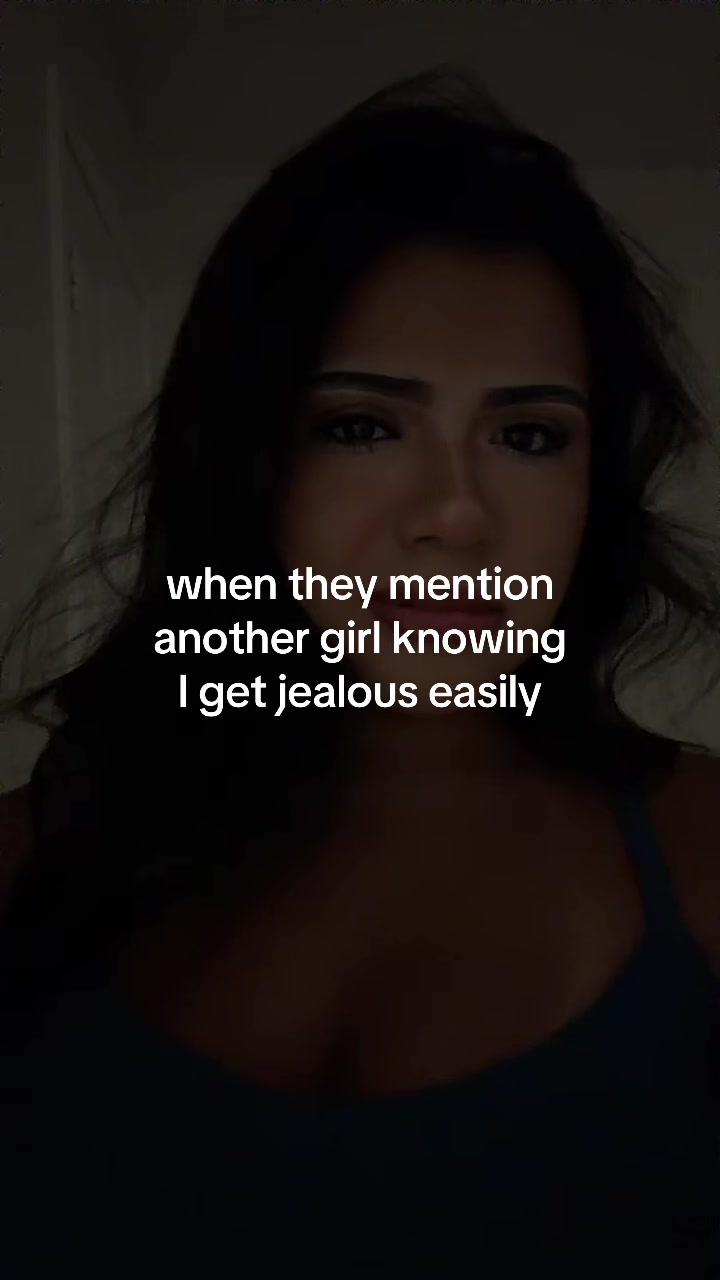 @bee