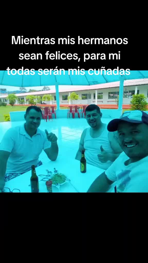 @Alejandro peraza