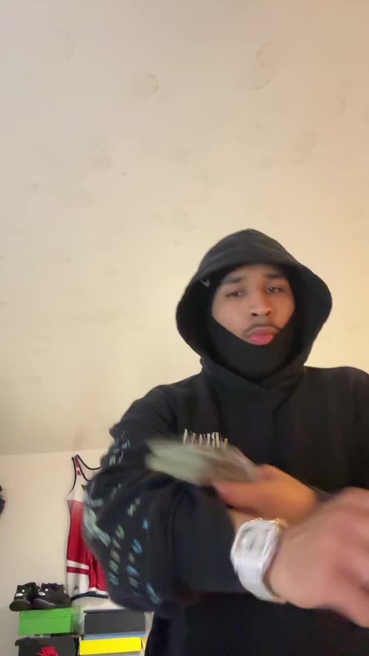 @Chrissxdoppe