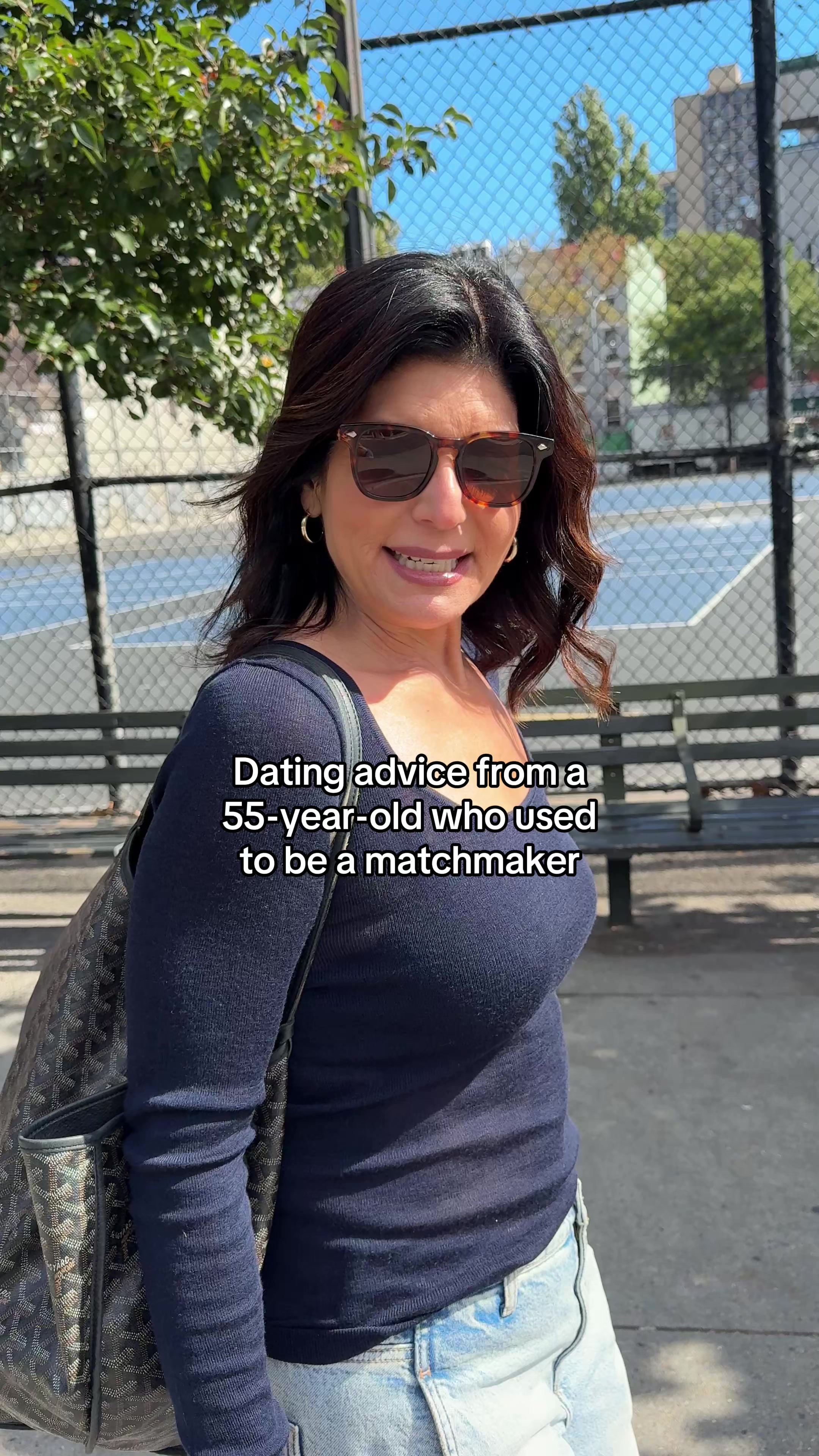 @Tamsen Fadal