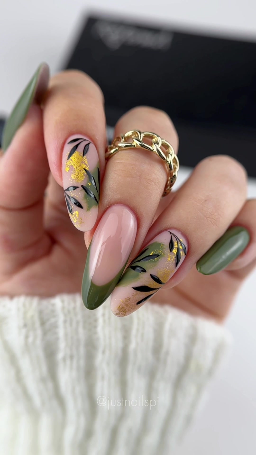 @JustNailsPJ