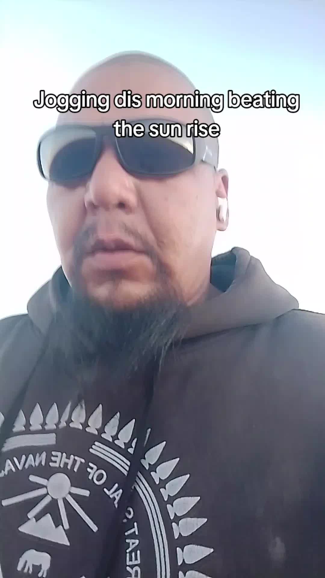 @EL Pak Lokote