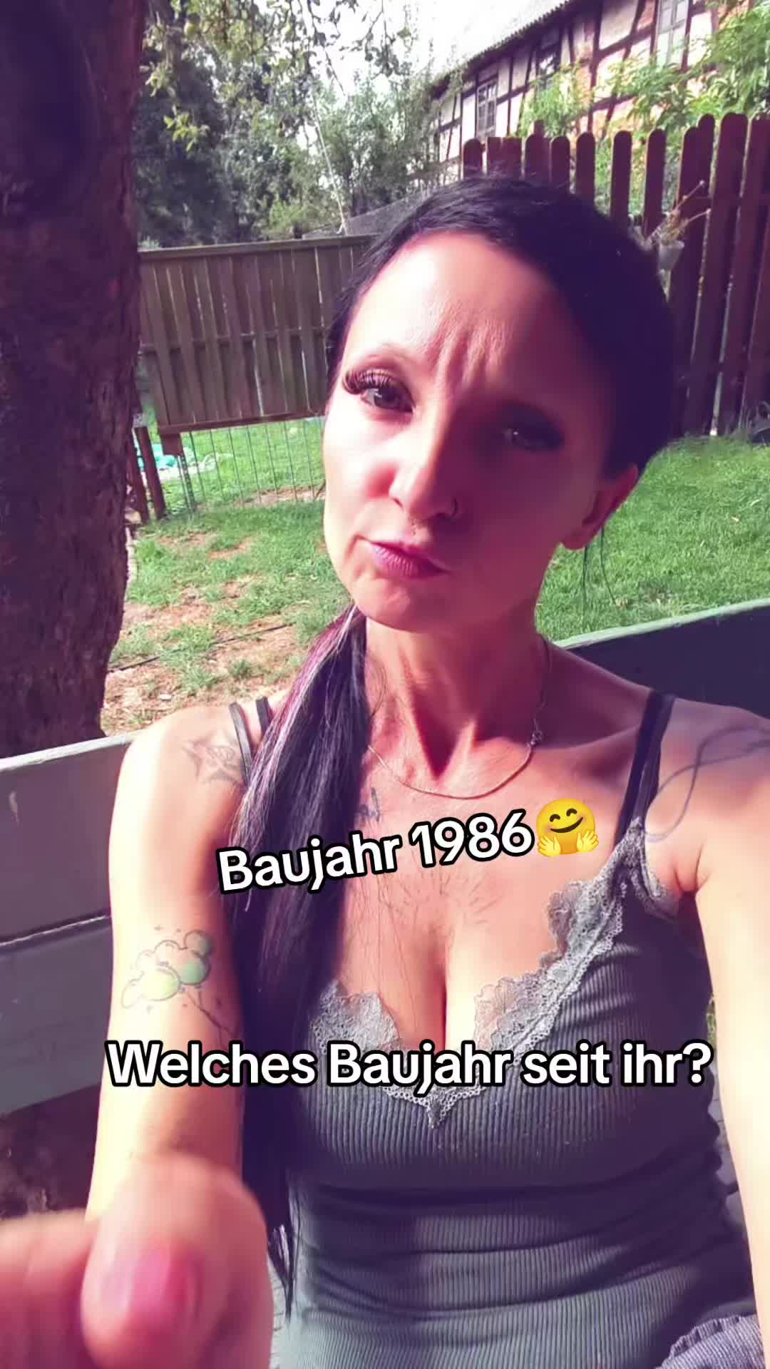 @jpmylive