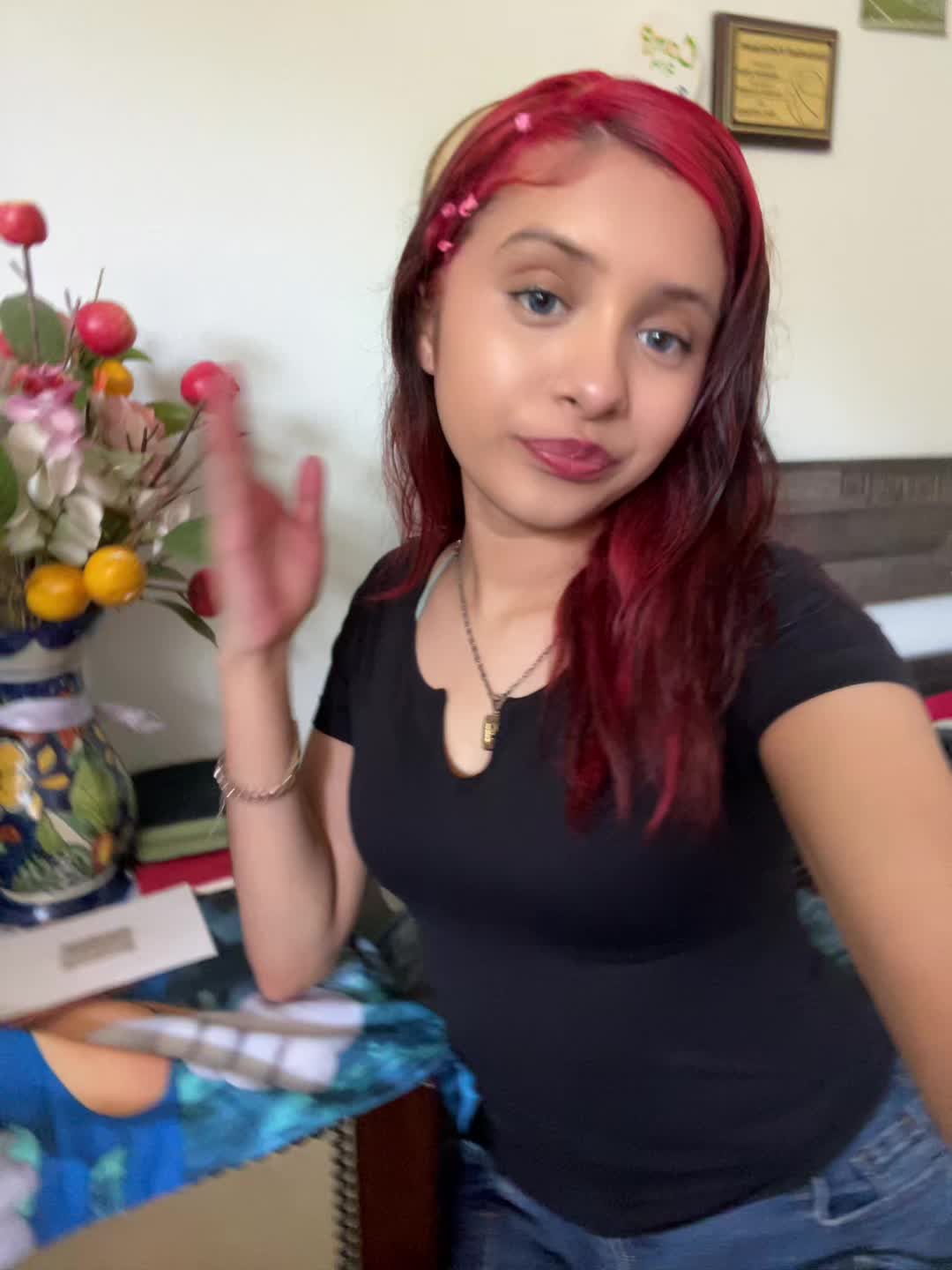 @angie💋🖤