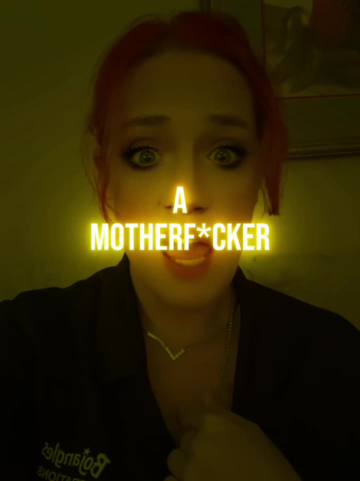 @LadyMendozaOfTheUsa
