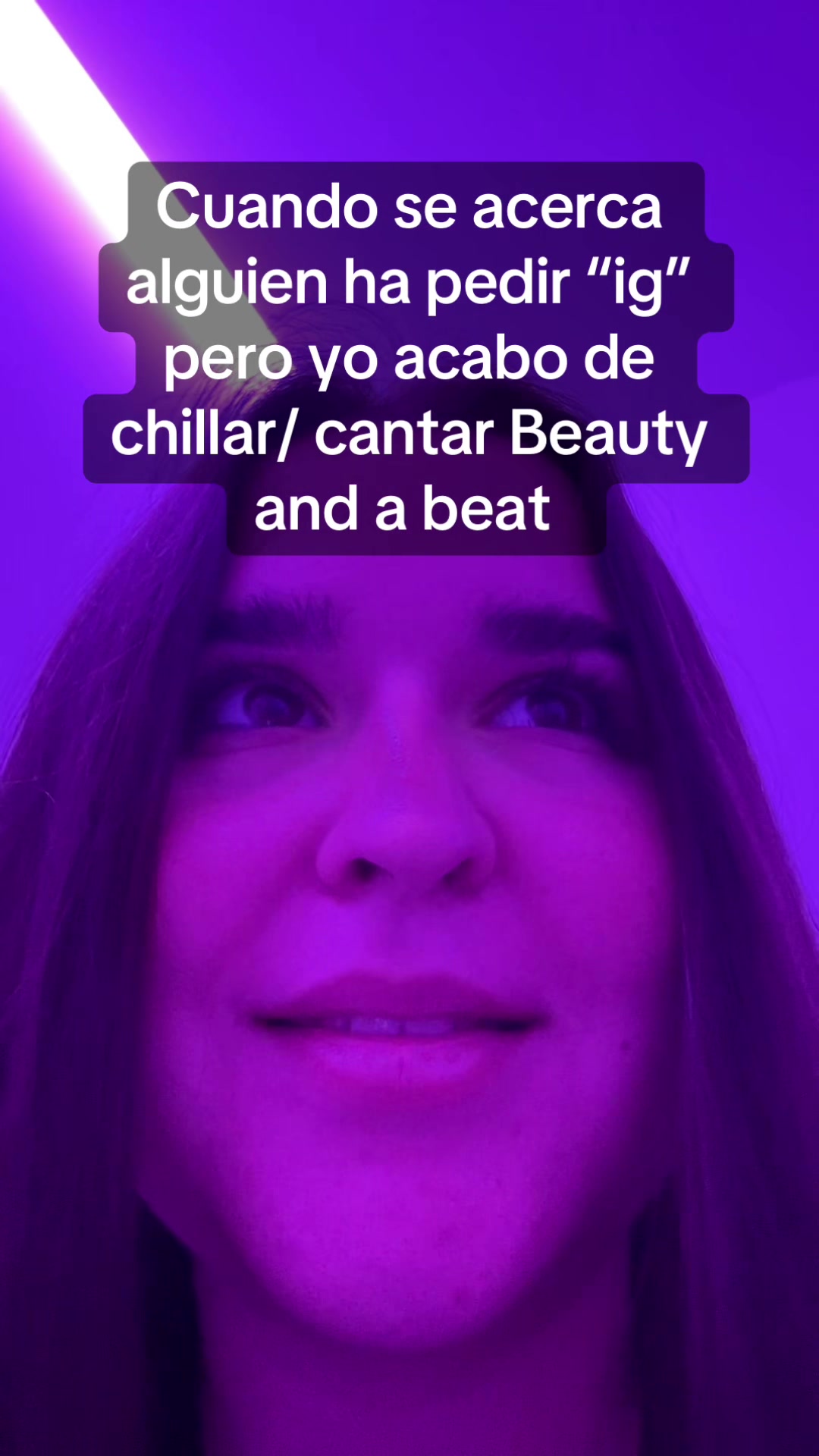 @nerbooks