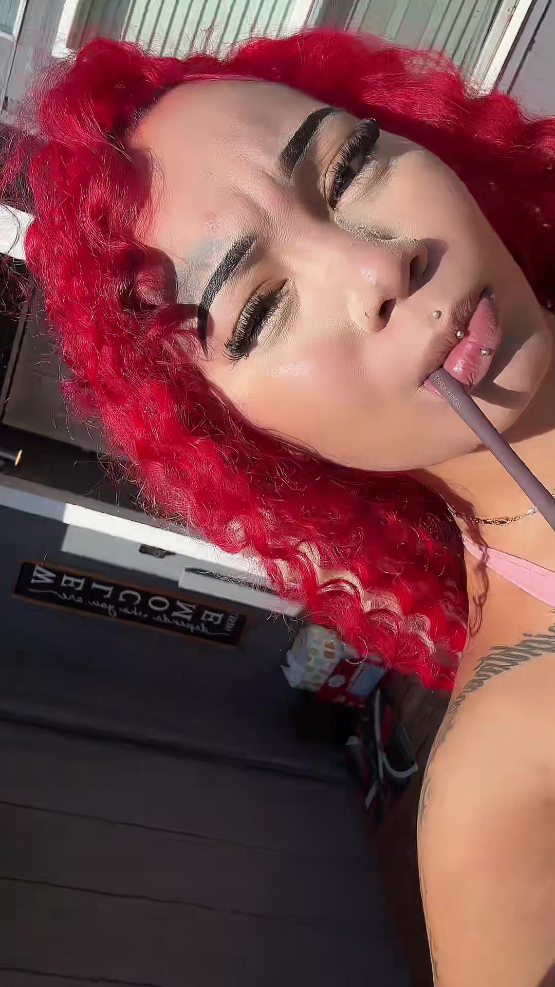 @Yukii