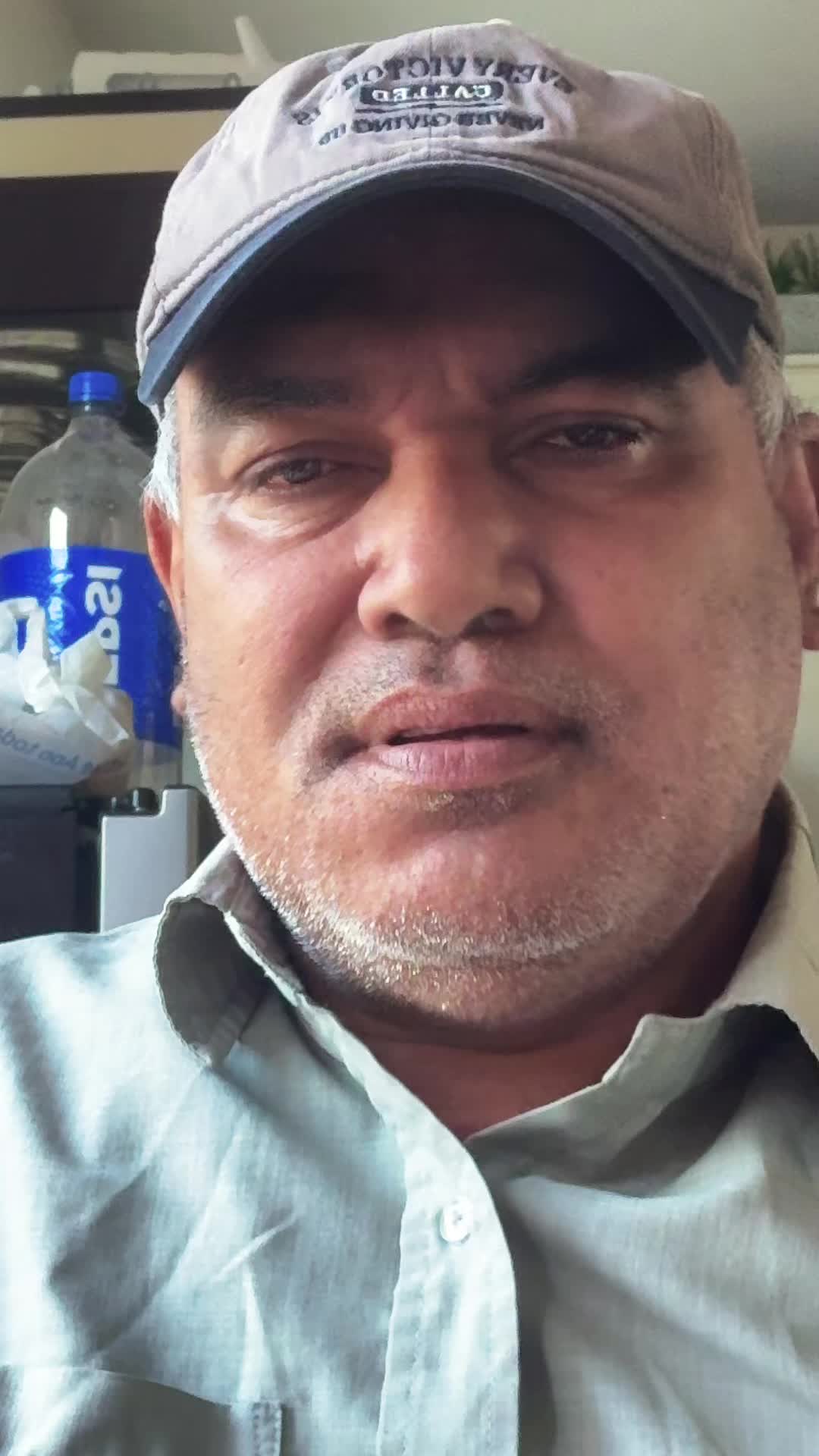 @mahendrabasnet50