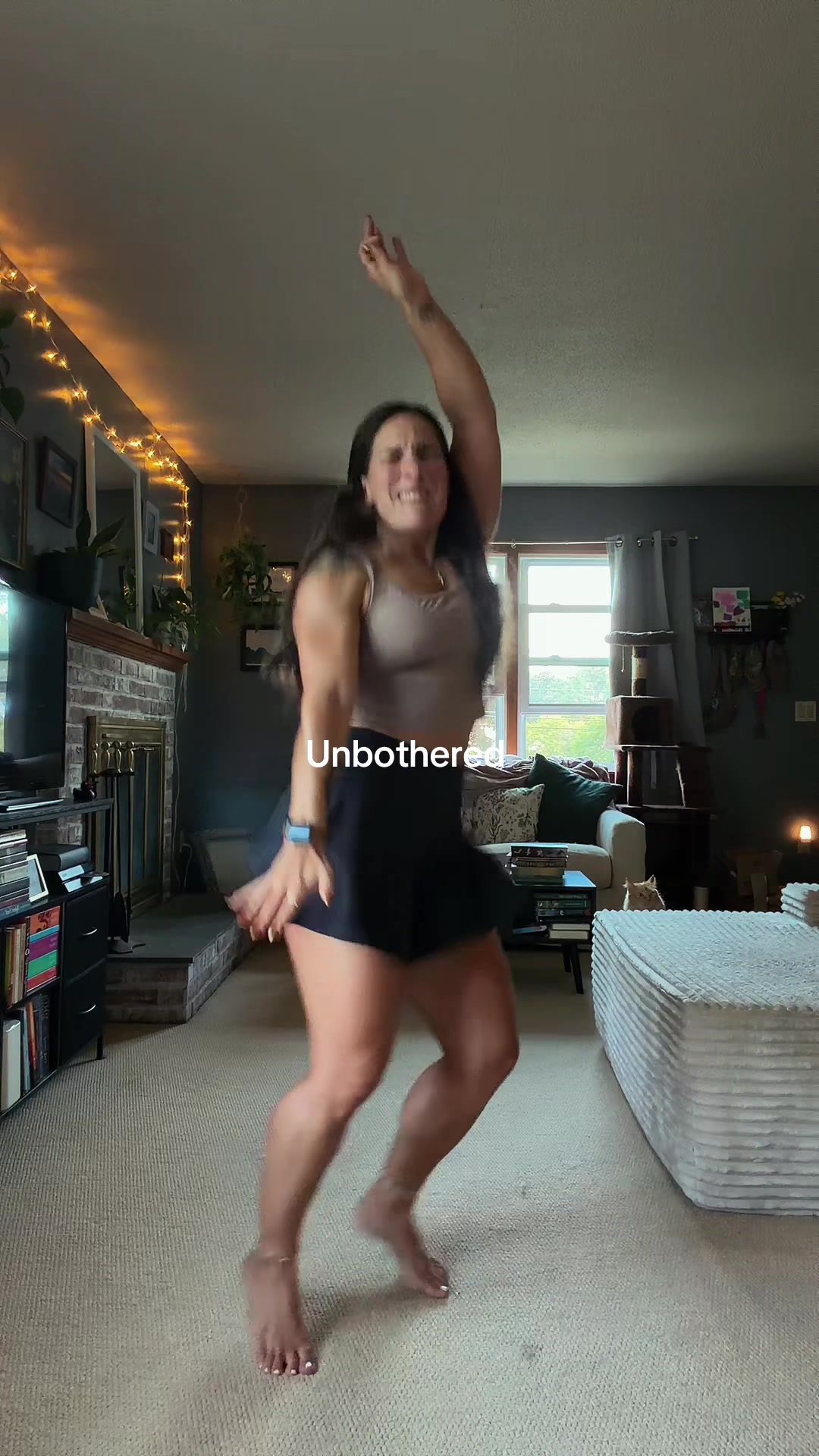 @kristagodard