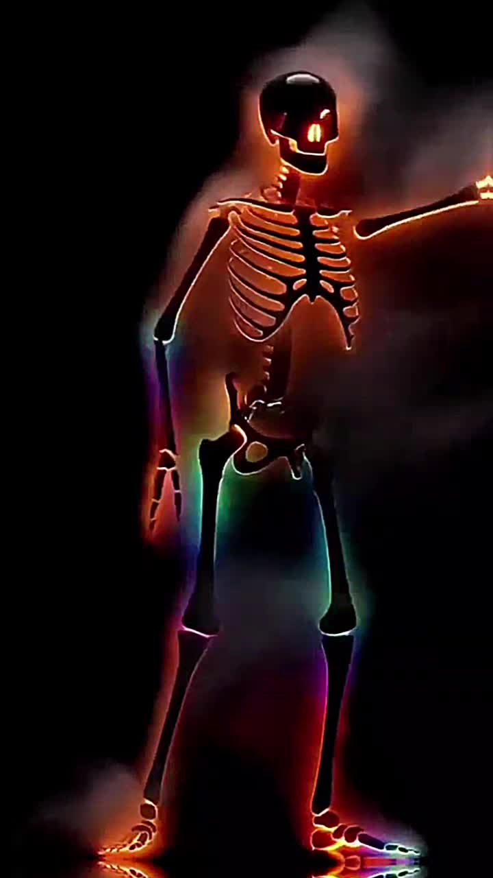 @brianhereandnow⚔️