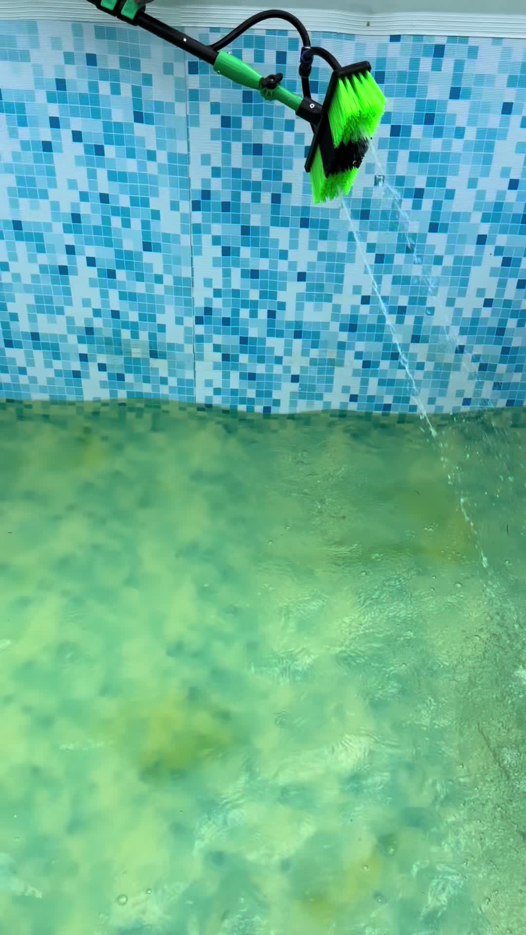 @Braunici