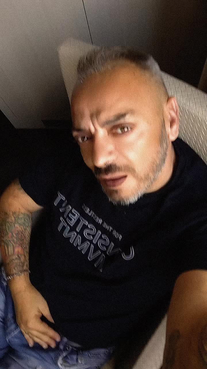 @Antonio.79