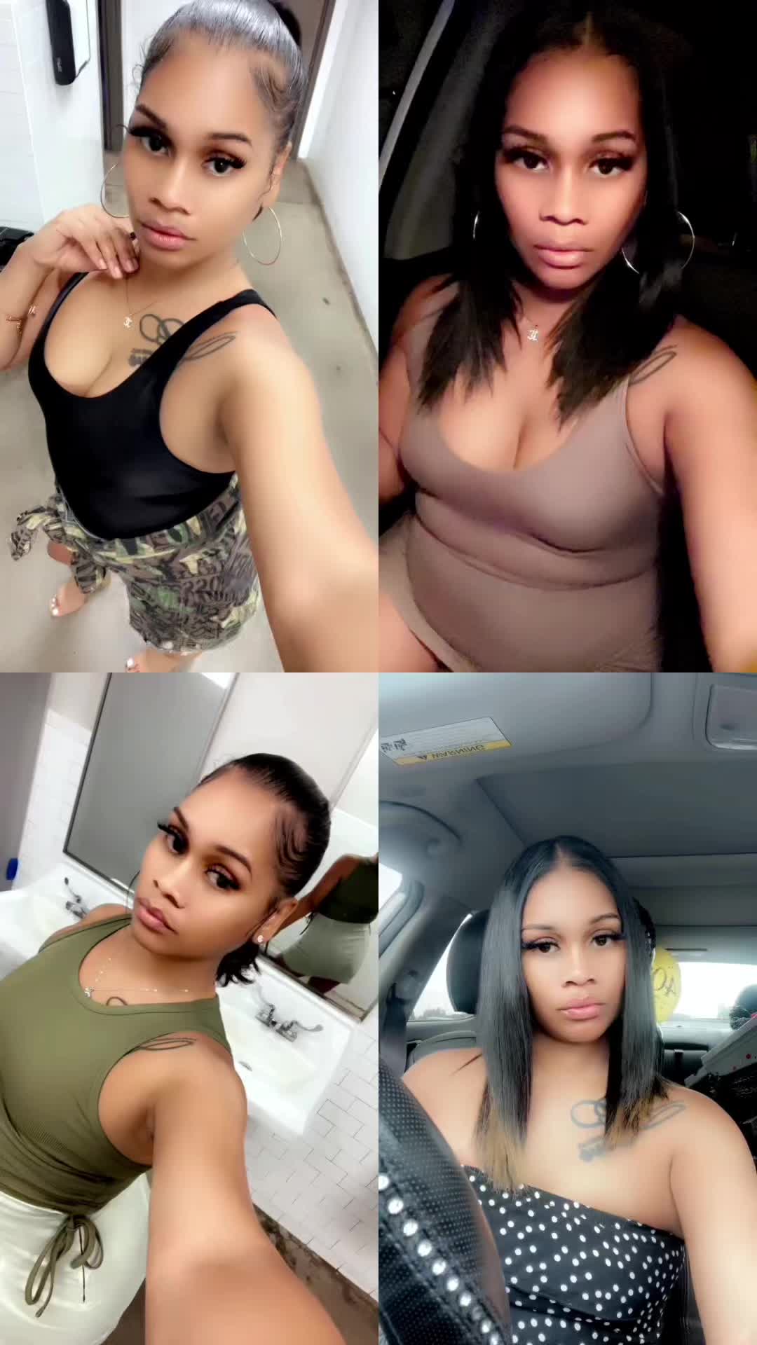@just_call_me_newnew
