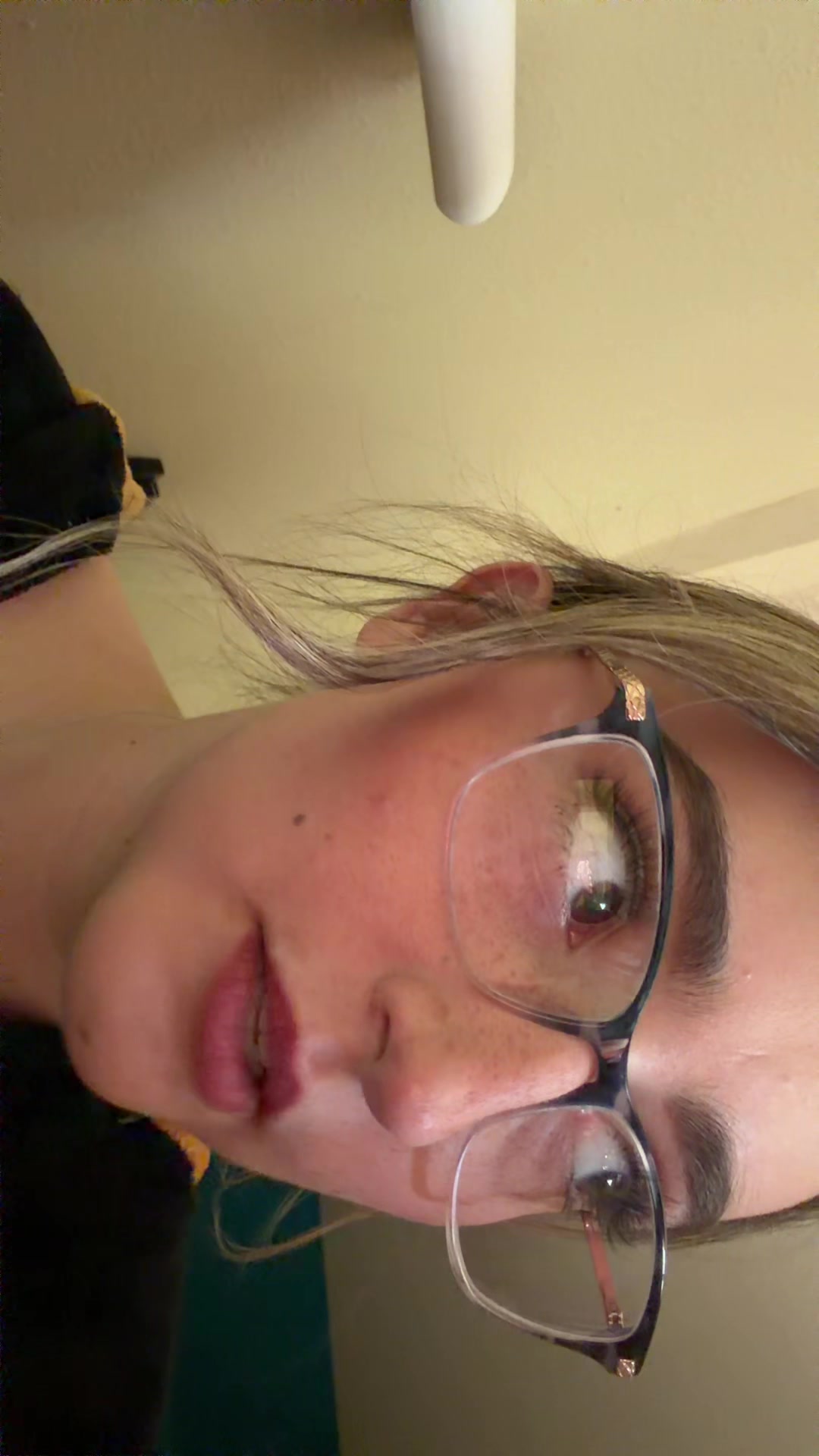 @Melanie