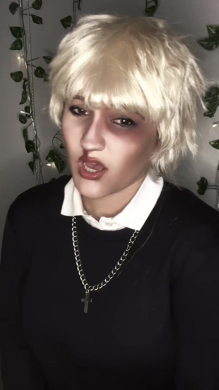 @โ
๐๐๐๐๐ โ
