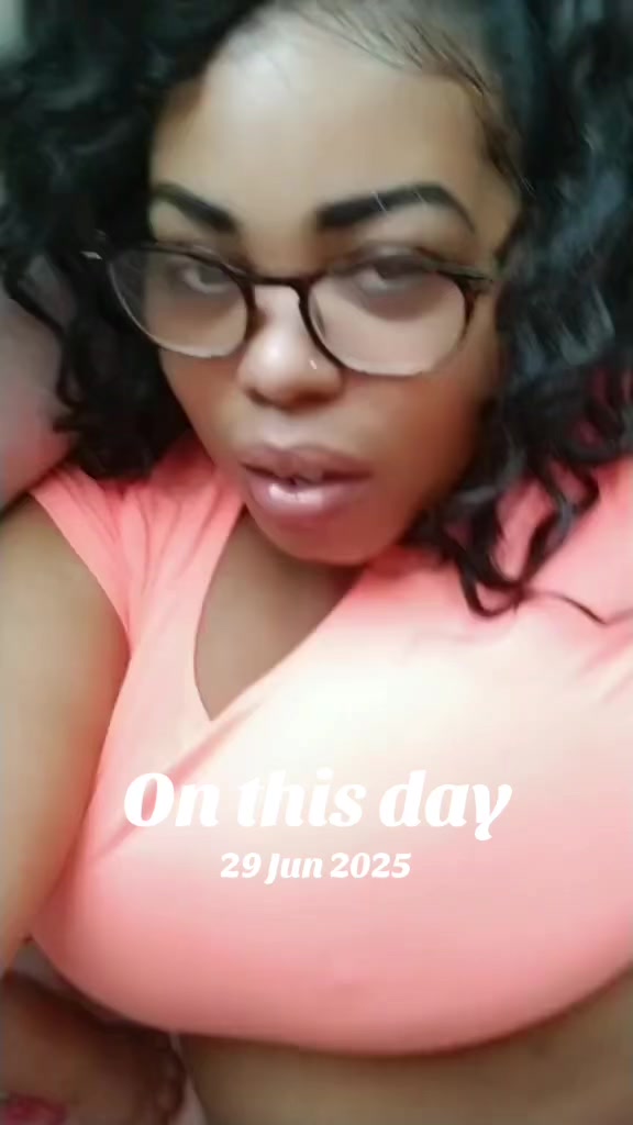 @alluring38