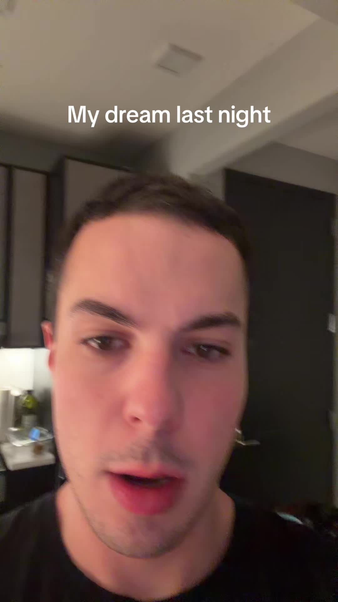@mikeCACTUS🌵