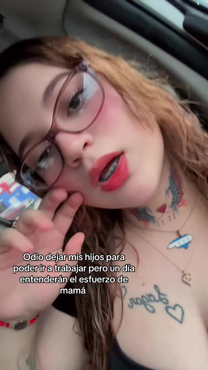 @Jennifer🩶‼️