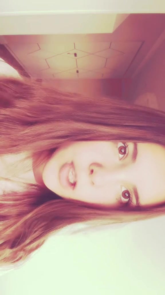 @тгк:miilakks