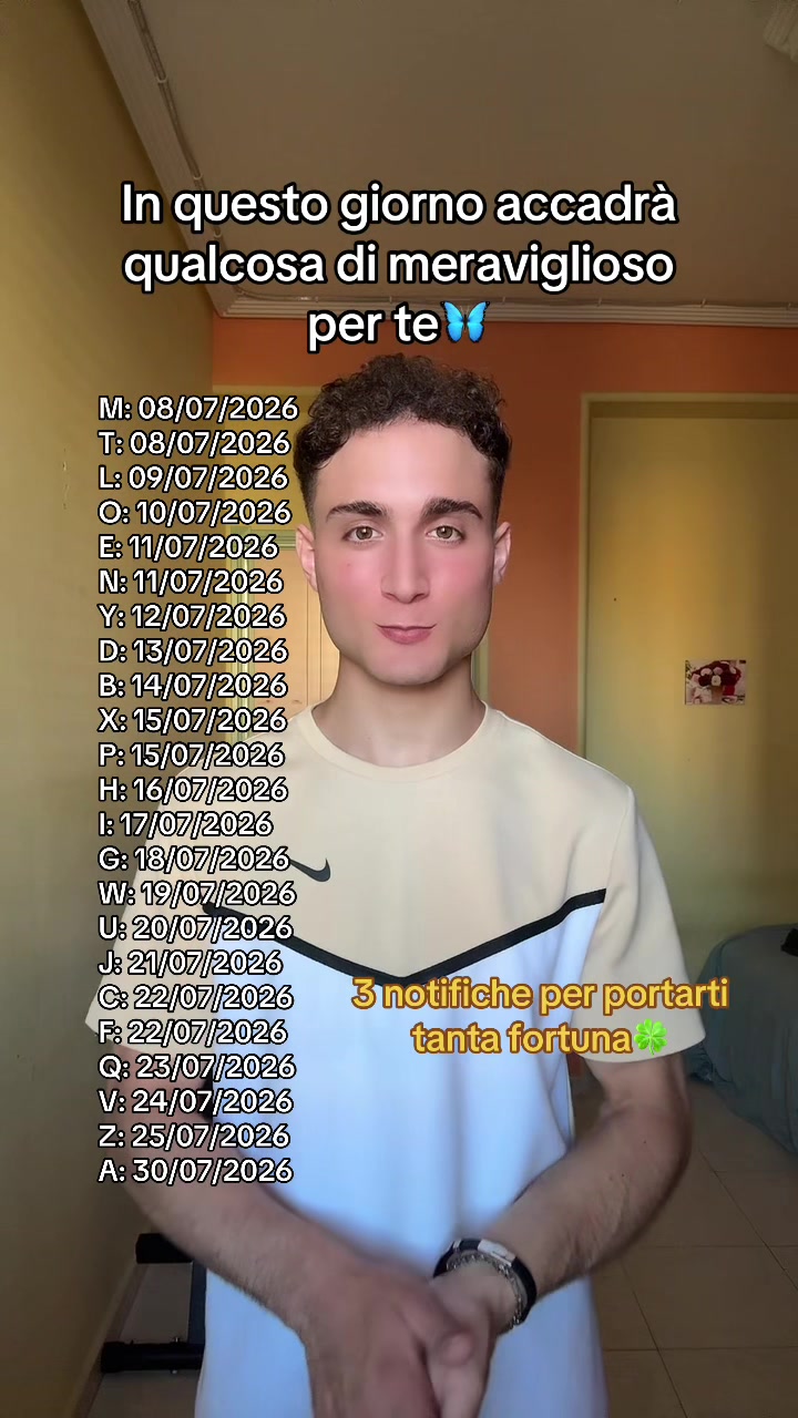 @Brancato_Angelo