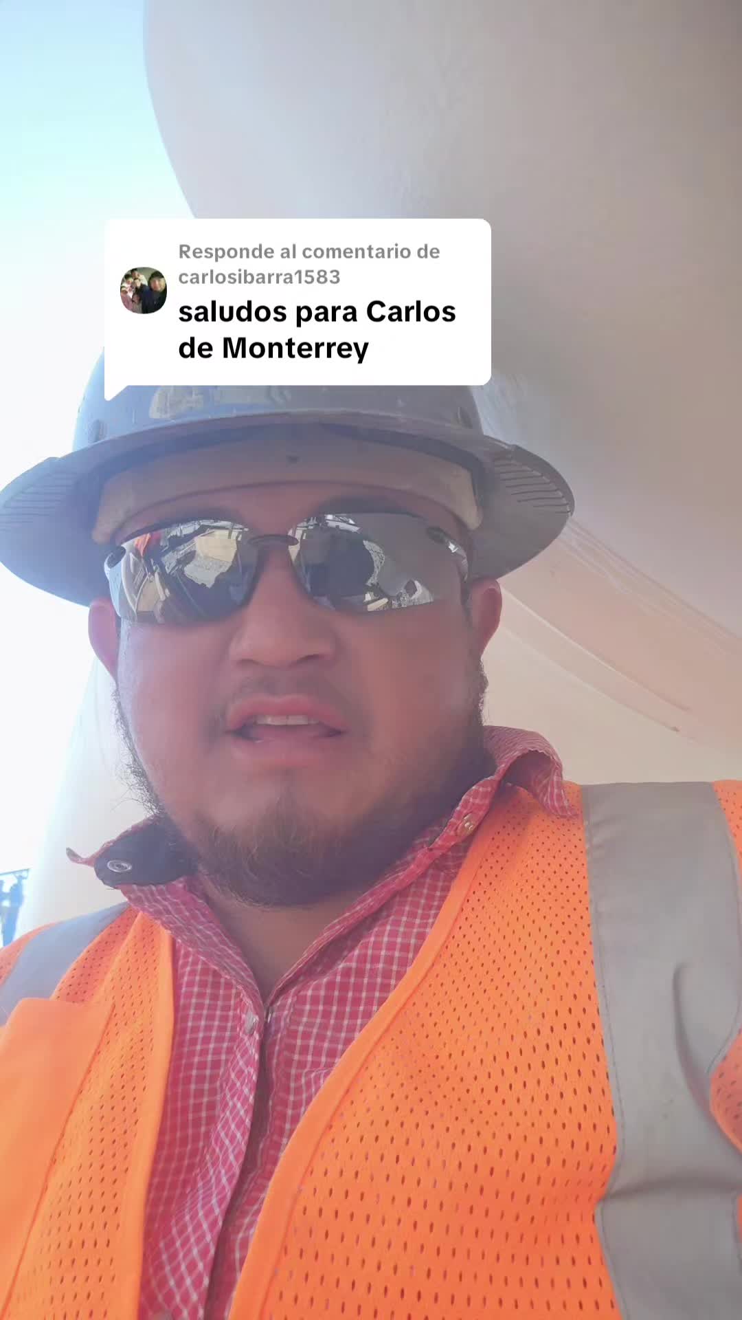 @El minimo del Tiktok