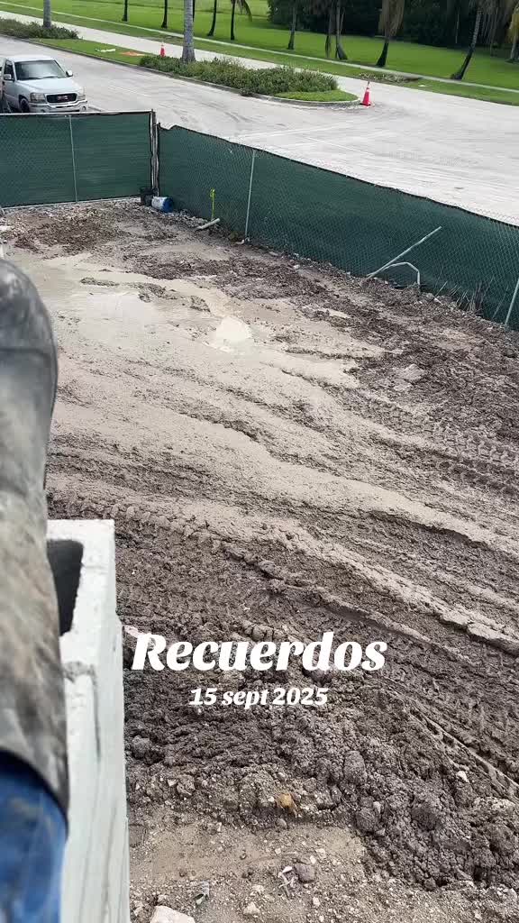 @🍀🎱el viejon🖤🍀💸