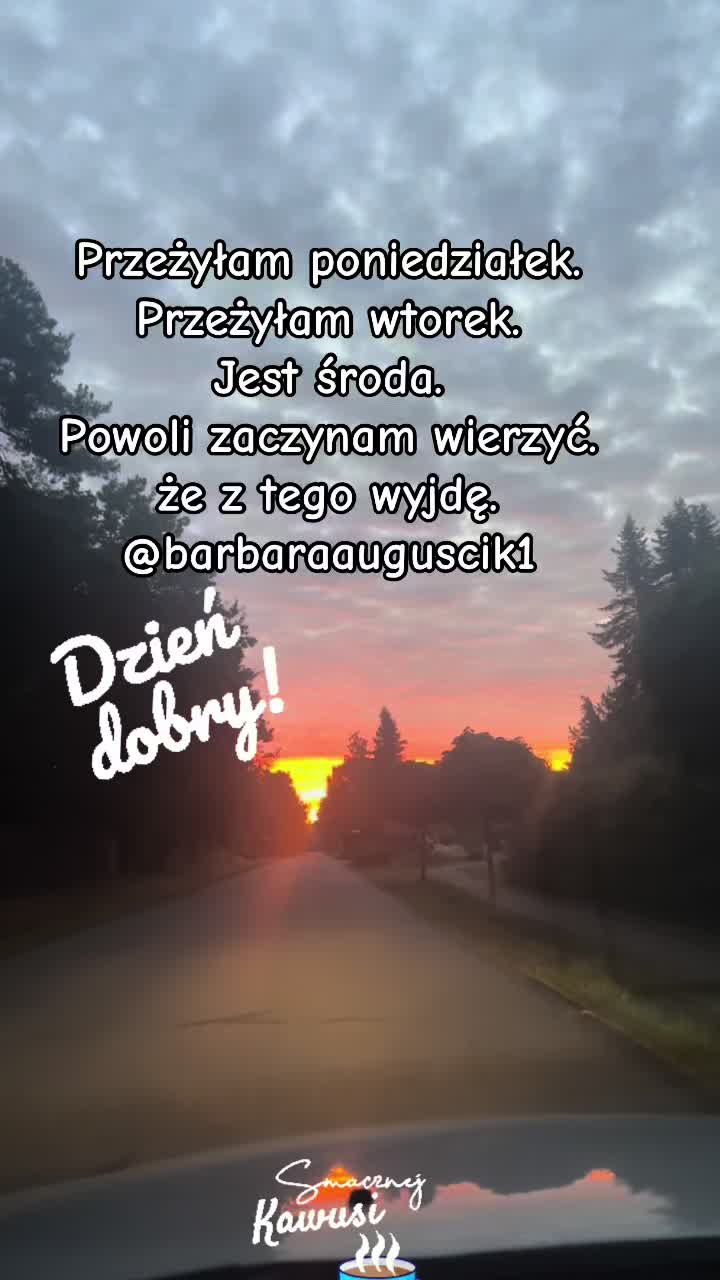 @barbaraauguscik1🇵🇱🇩🇪