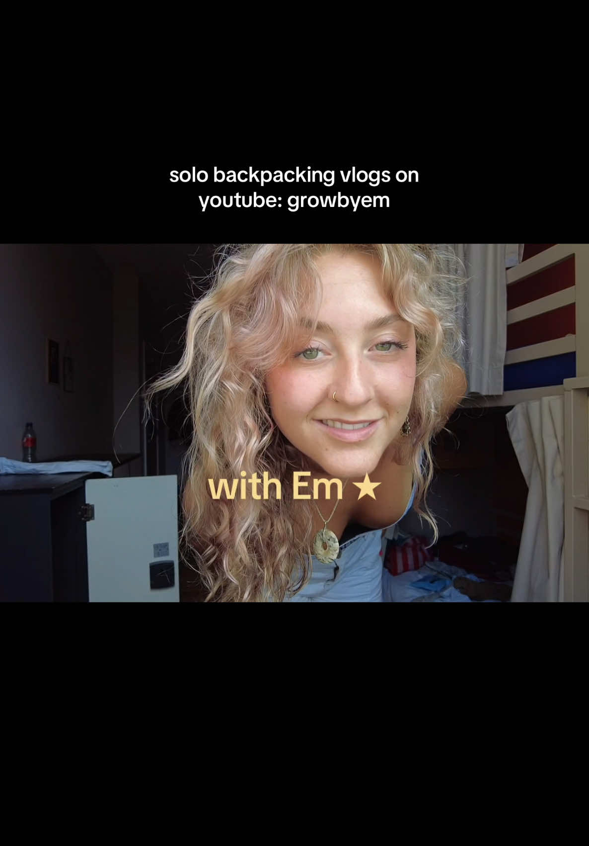 @growbyem