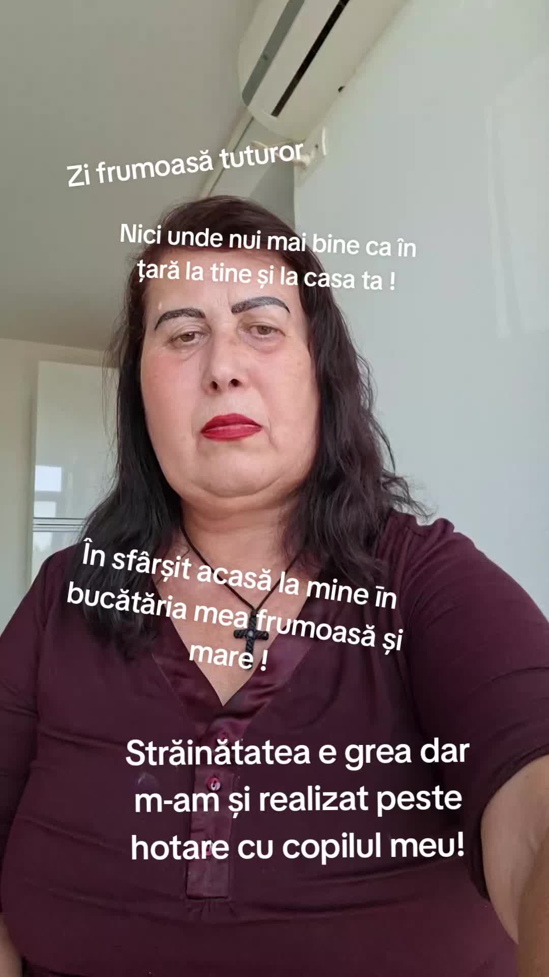 @Elisabeta