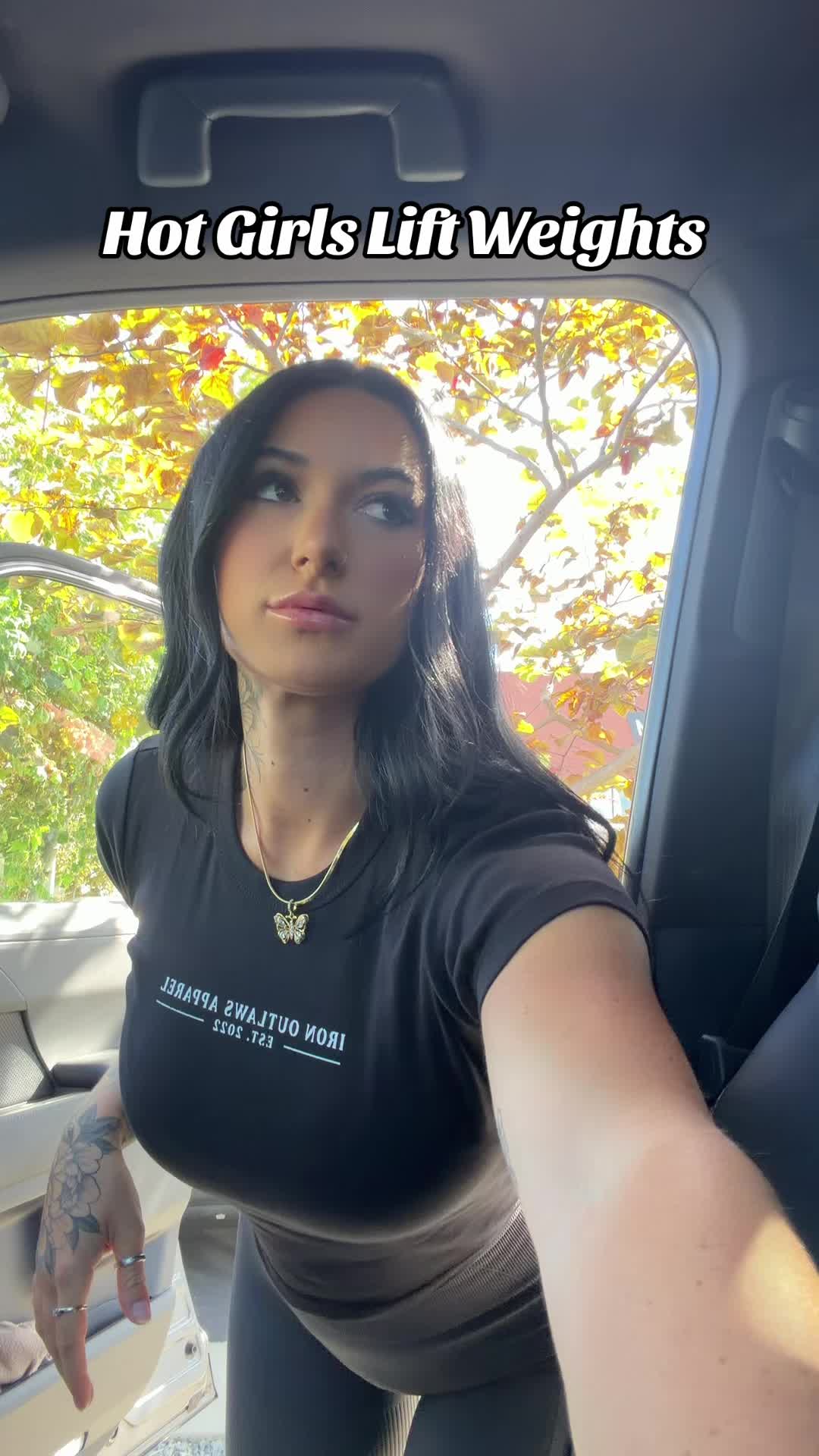 @Audrianna
