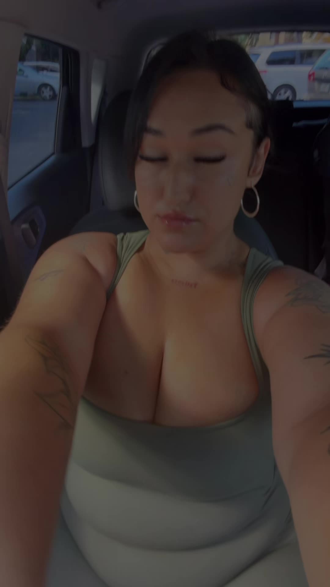 @cookingwithjesus1502