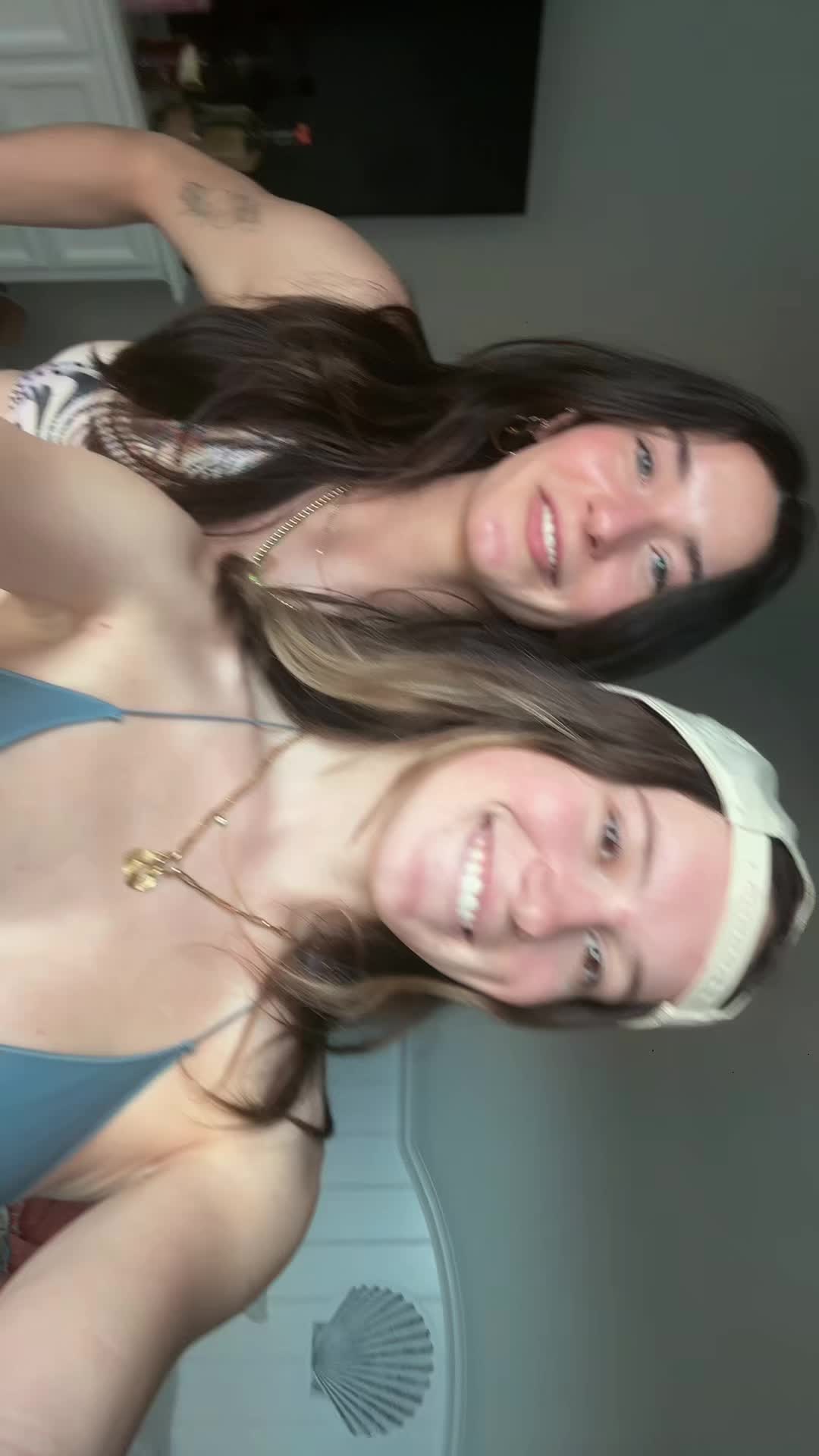 @katkarwoski