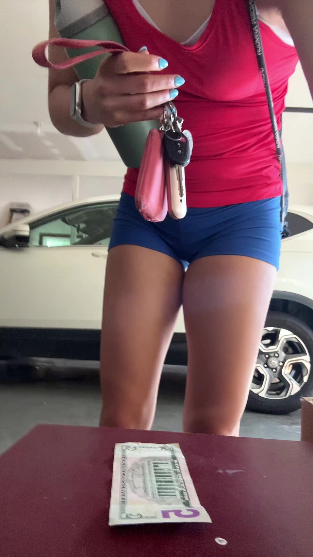 @liv