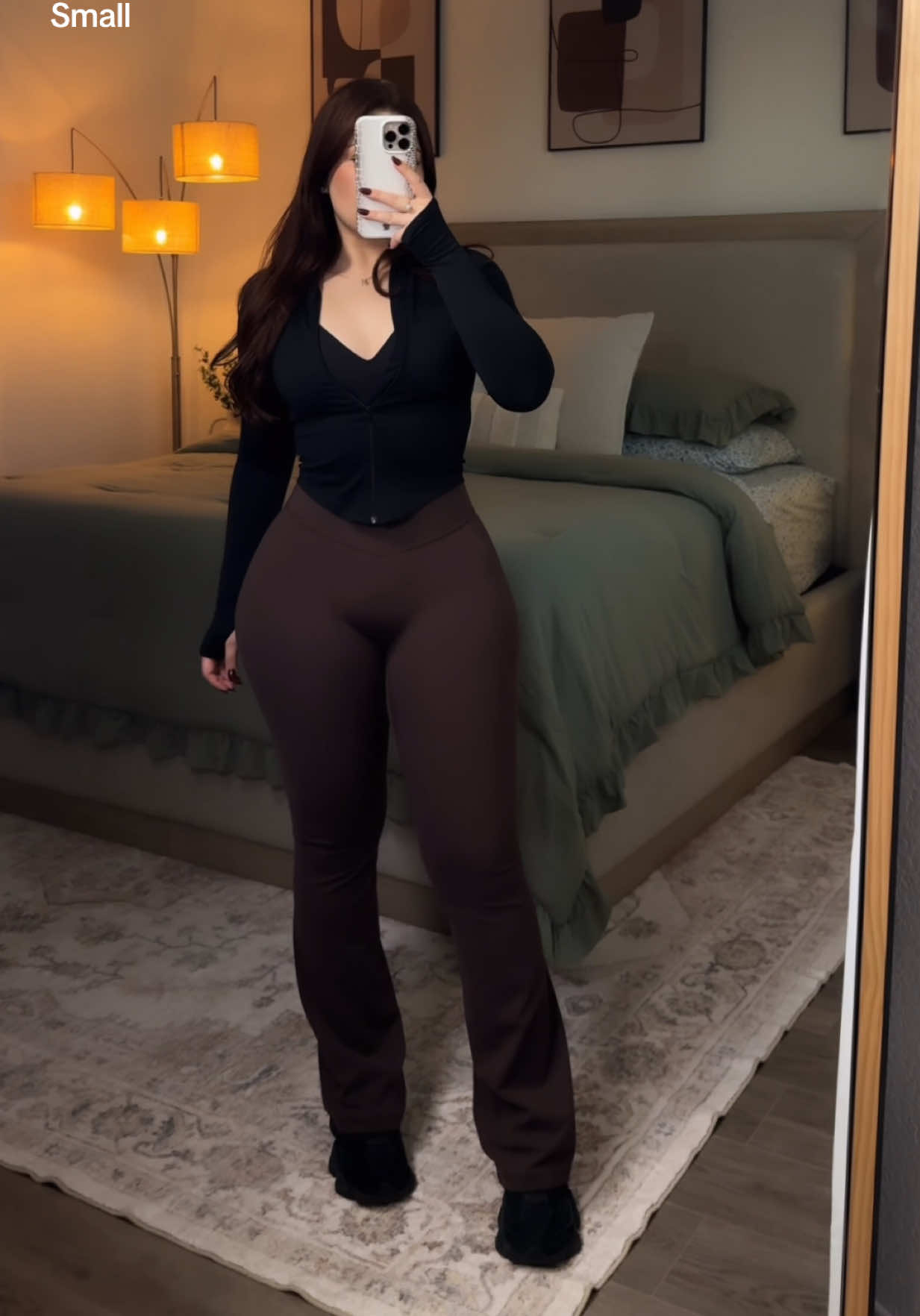 @Alexa