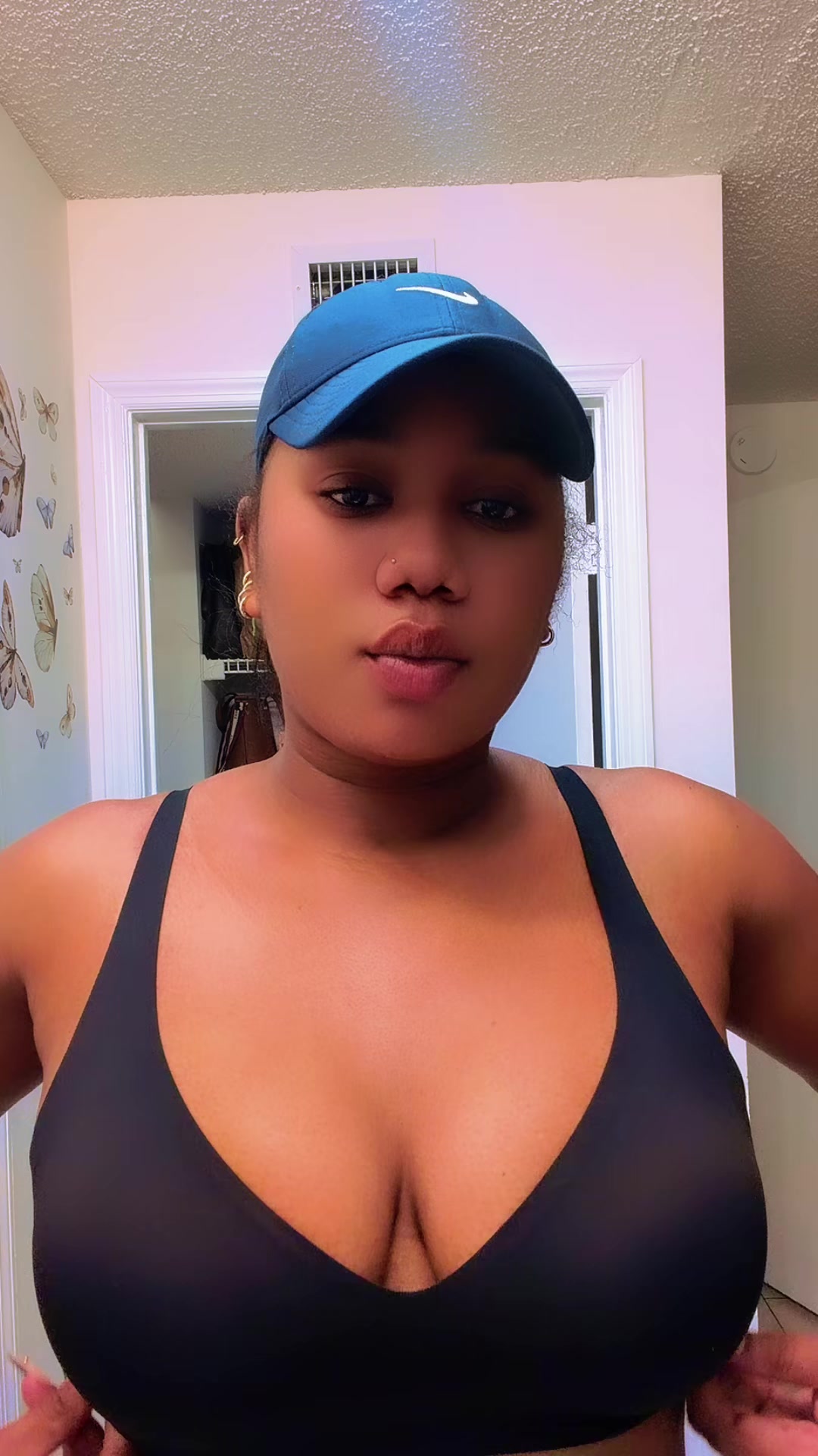 @Yvannahhannah07