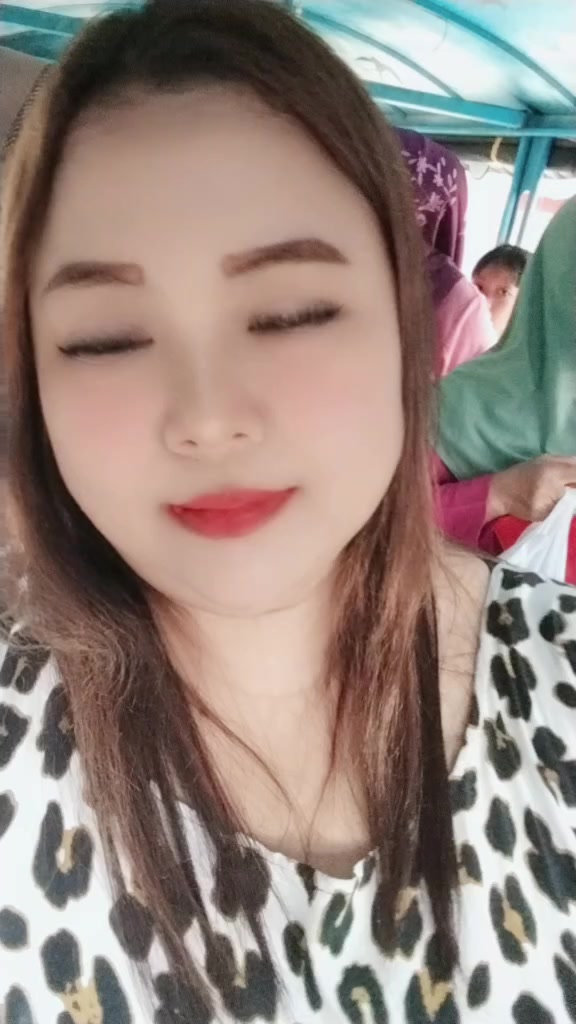 @bunda triwahana