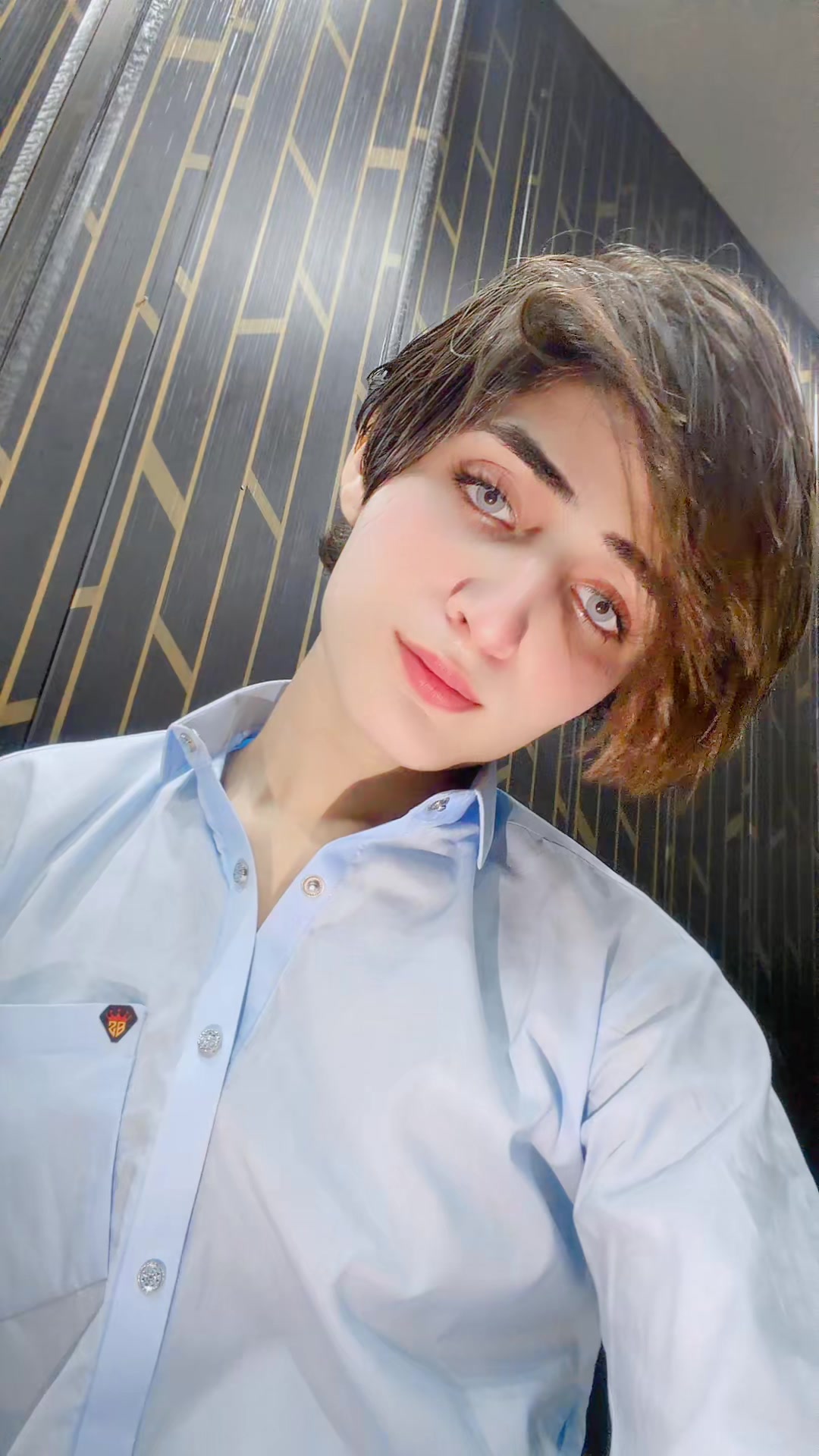 @Sweetykoko ❤️
