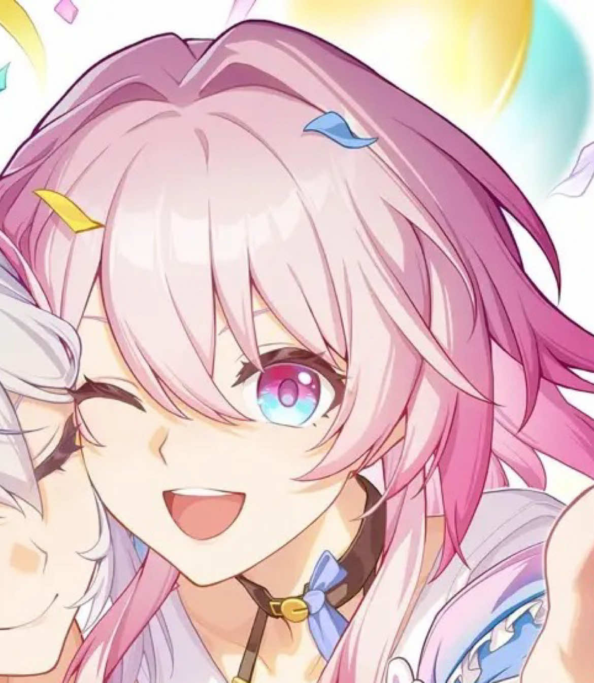 @lncowInco