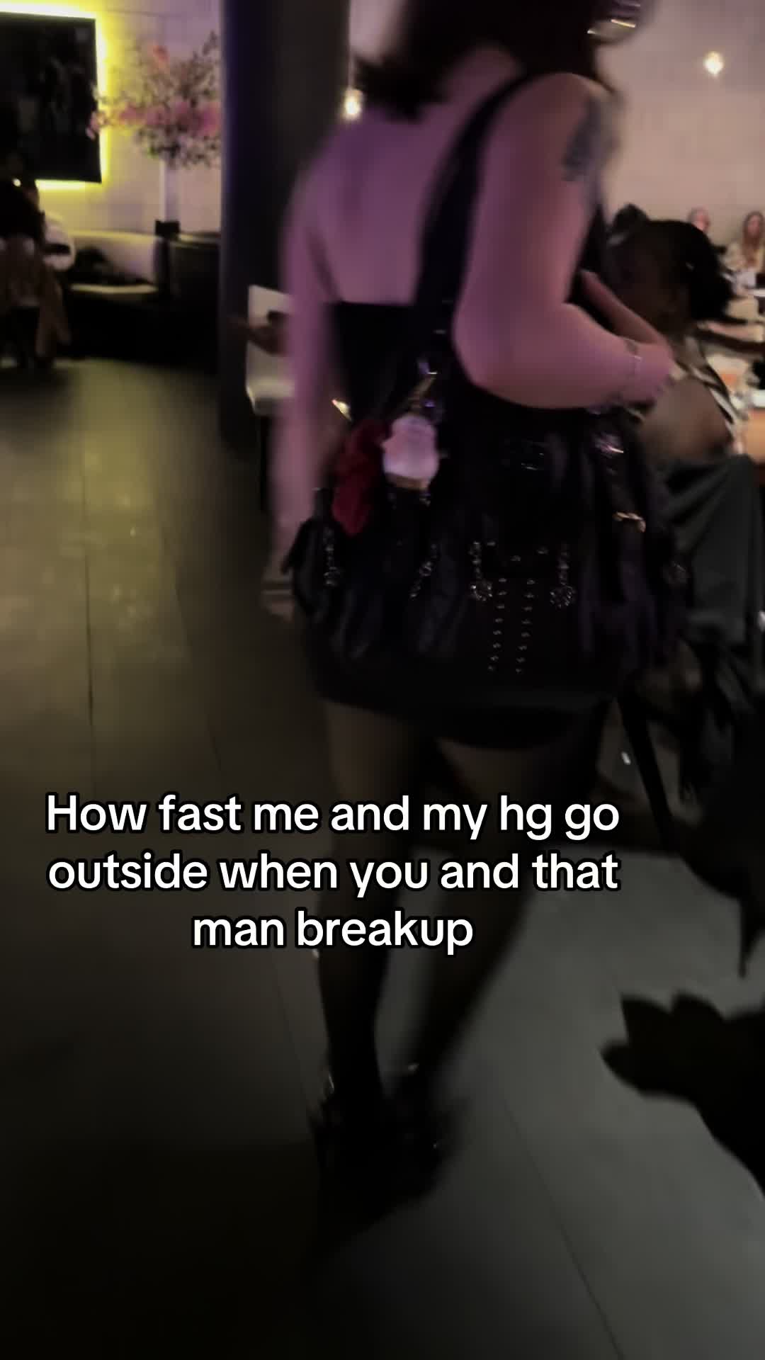 @Caybae