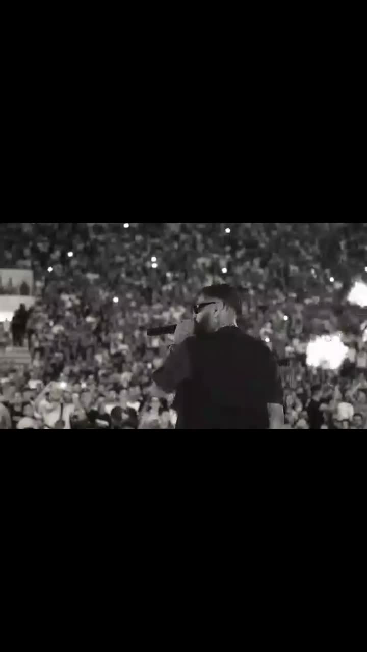 @naji 12