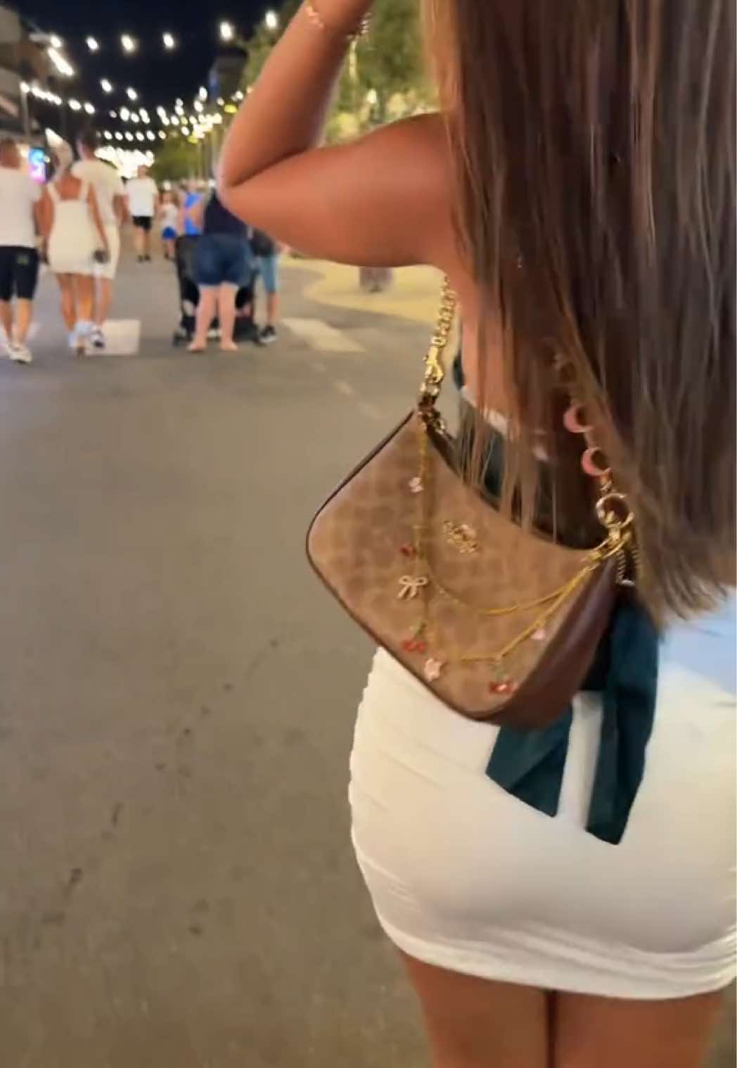 @🌹