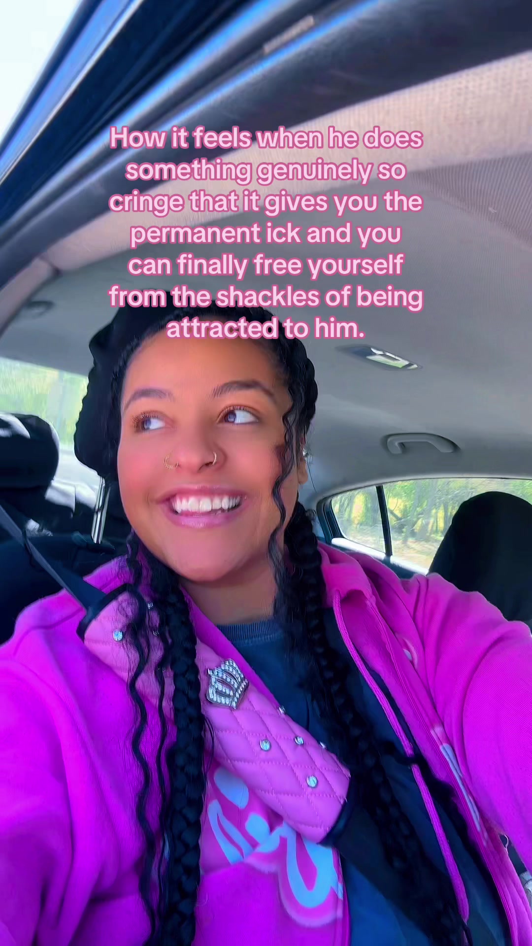 @imani drozd